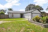 3138 Croton Avenue - Photo 1