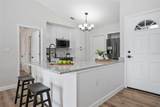 3138 Croton Avenue - Photo 10