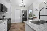 3138 Croton Avenue - Photo 12