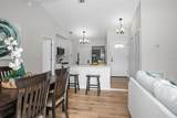 3138 Croton Avenue - Photo 13