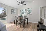3138 Croton Avenue - Photo 14