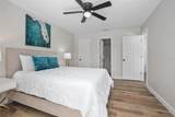 3138 Croton Avenue - Photo 15
