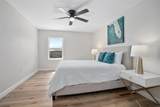 3138 Croton Avenue - Photo 16