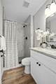 3138 Croton Avenue - Photo 17