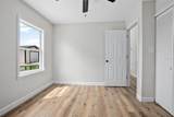 3138 Croton Avenue - Photo 19