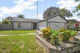 3138 Croton Avenue - Photo 2