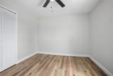3138 Croton Avenue - Photo 20