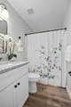 3138 Croton Avenue - Photo 21