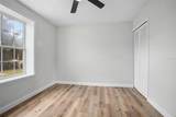 3138 Croton Avenue - Photo 22