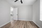 3138 Croton Avenue - Photo 23