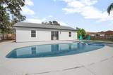 3138 Croton Avenue - Photo 24
