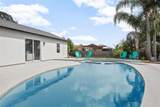 3138 Croton Avenue - Photo 25