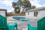 3138 Croton Avenue - Photo 26