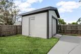 3138 Croton Avenue - Photo 27