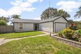 3138 Croton Avenue - Photo 3