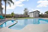 3138 Croton Avenue - Photo 4