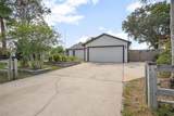 3138 Croton Avenue - Photo 5