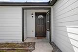 3138 Croton Avenue - Photo 6