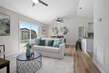 3138 Croton Avenue - Photo 7