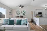 3138 Croton Avenue - Photo 8