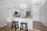 3138 Croton Avenue - Photo 9