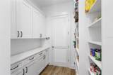50 Hidden Treasure Drive - Photo 22