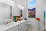 50 Hidden Treasure Drive - Photo 44