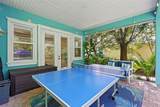 50 Hidden Treasure Drive - Photo 46