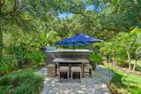50 Hidden Treasure Drive - Photo 52
