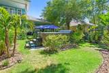 50 Hidden Treasure Drive - Photo 53