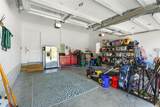 50 Hidden Treasure Drive - Photo 55