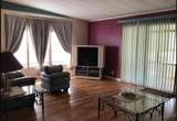 340 Windsor Drive - Photo 4