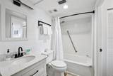 3405 Atlantic Avenue - Photo 15