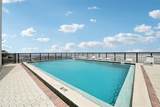 3405 Atlantic Avenue - Photo 3