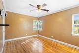 611 Garfield Avenue - Photo 13