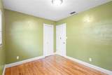 611 Garfield Avenue - Photo 15