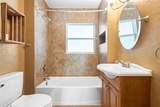611 Garfield Avenue - Photo 17