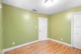 611 Garfield Avenue - Photo 18