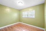 611 Garfield Avenue - Photo 19