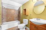 611 Garfield Avenue - Photo 23