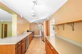 611 Garfield Avenue - Photo 26