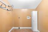 611 Garfield Avenue - Photo 28