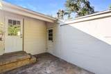 611 Garfield Avenue - Photo 30