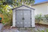 611 Garfield Avenue - Photo 32