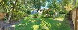 611 Garfield Avenue - Photo 36