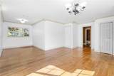 611 Garfield Avenue - Photo 9