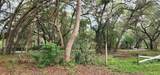 711 Sunset Avenue - Photo 1