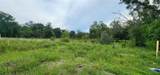 711 Sunset Avenue - Photo 10