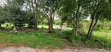 711 Sunset Avenue - Photo 11