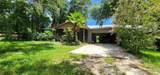 711 Sunset Avenue - Photo 2